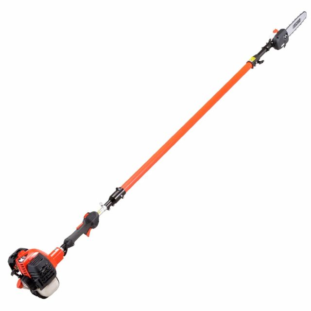 Echo PPT-2620HES Petrol Pole Pruner 