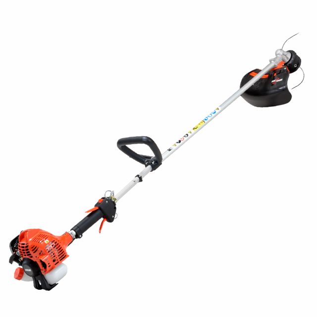 Echo SRM-237TES/L Petrol Brush Cutter