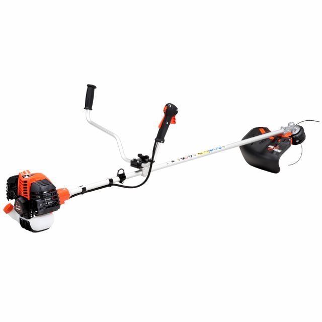 Echo SRM-3021TES/U X-Series Petrol Brush Cutter