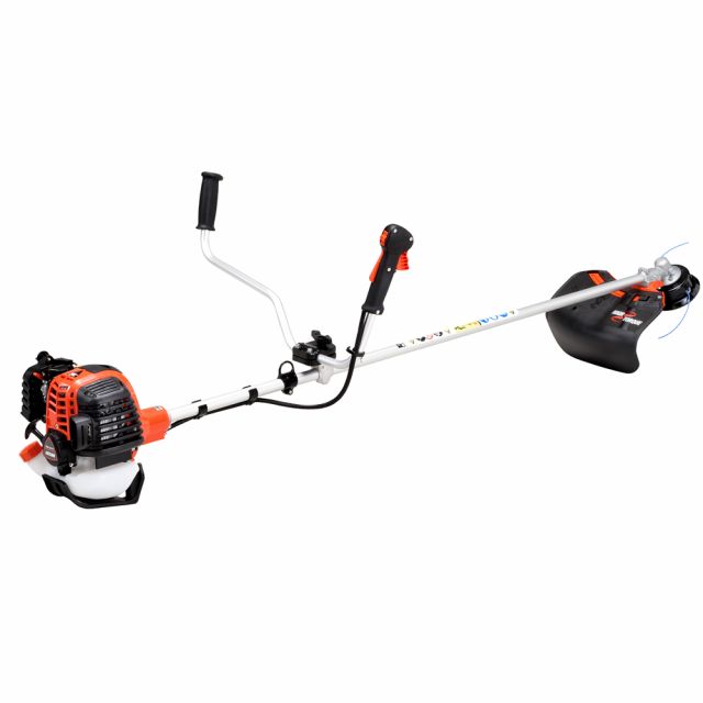 Echo SRM-3611T/U X-Series Hybrid 4 Petrol Brush Cutter