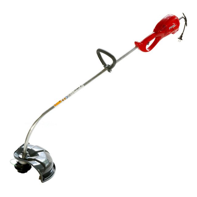 OleoMac TR 61 E Electric Grass Trimmer