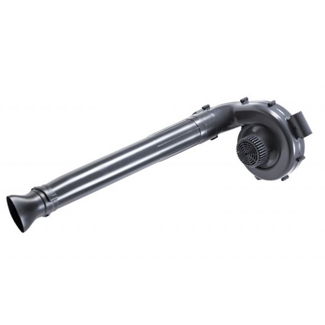 Oleo-Mac Blower Attachment (26mm Split Shaft)
