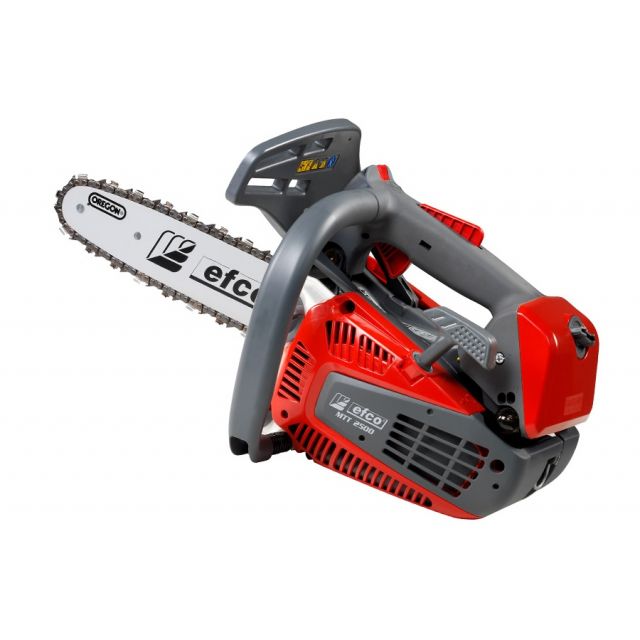 Mitox CS260TX Premium Top Handled Chainsaw