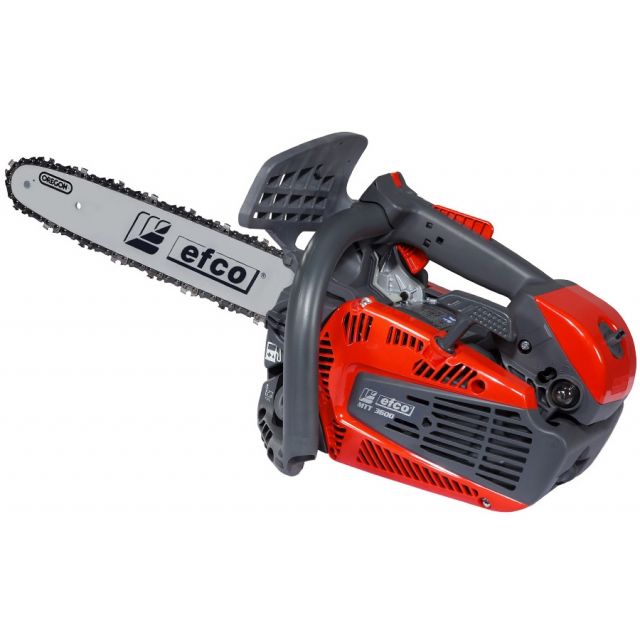Mitox CS260TX Premium Top Handled Chainsaw