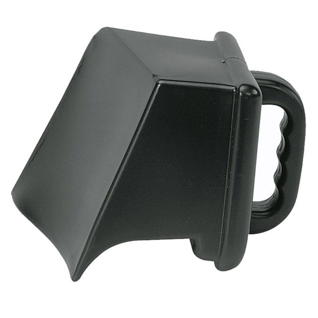 Oleo-Mac 66090147R Mulch Plug for MAX 48 Lawn Mowers