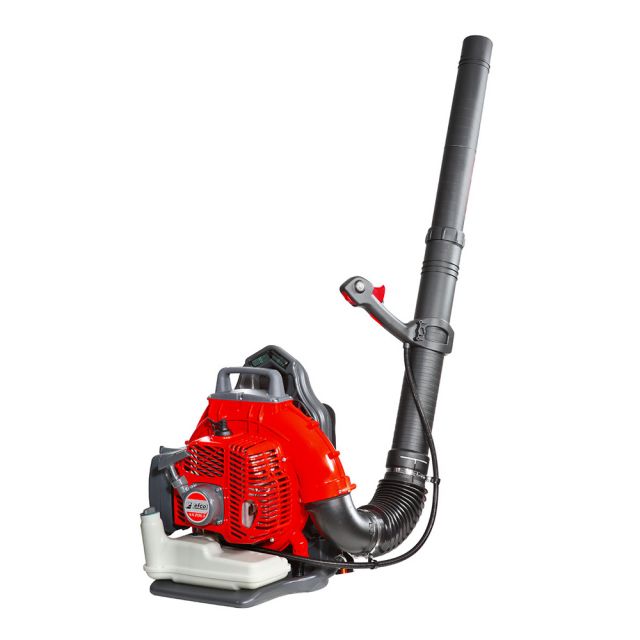 OleoMac BV 162 Backpack Blower