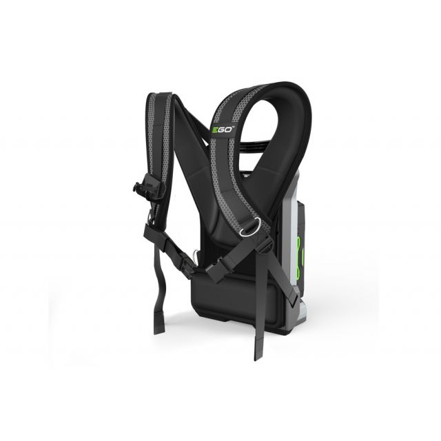 EGO Power+ BH1001 Pro X Backpack Harness (including ADB1000 Adaptor)