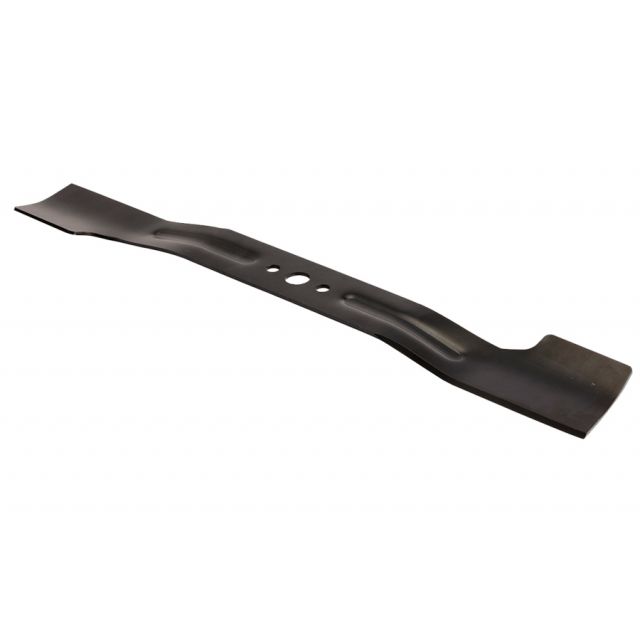 EGO Power+ High Lift Lawn Mower Blade for LM2000E, LM2010E, LM2010E-SP, LM2021E-SP & LM2020E-SP