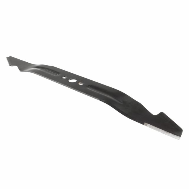 EGO Power+ Standard Lawn Mower Blade for LM2120E-SP & LM2122E-SP