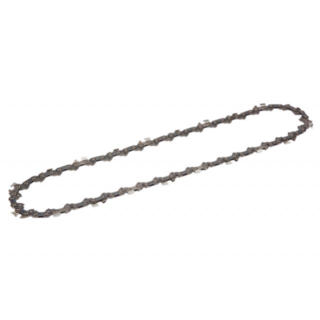 EGO Power+ AC1000 25cm Multi Tool Pole Saw Chain