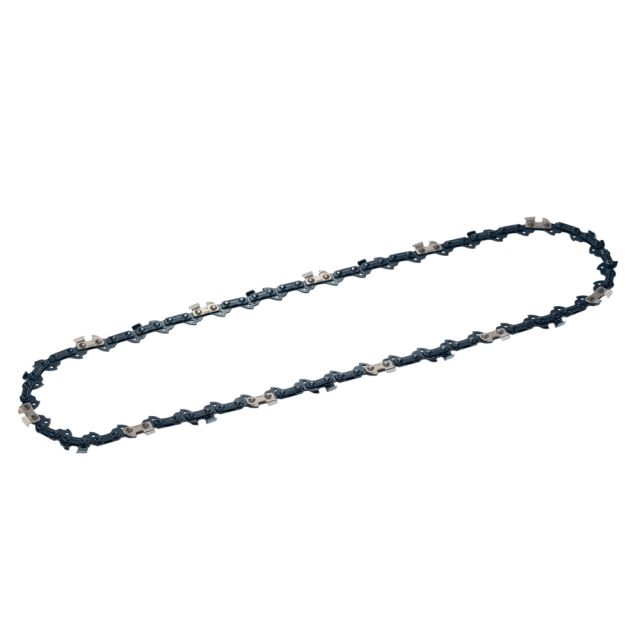 EGO Power+ Chain Saw Chain for CSX3000 Top Handle Chainsaw