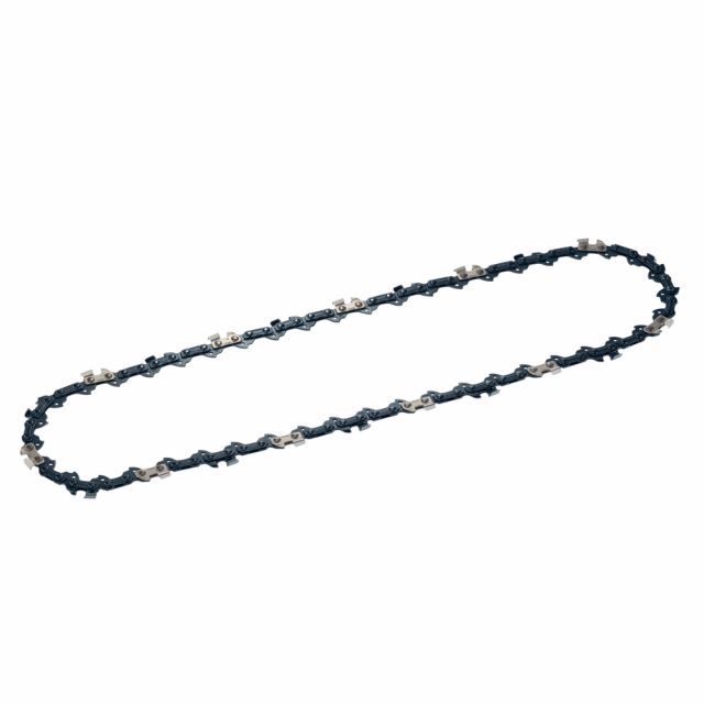 EGO Power+ AK1204Q 30cm Replacement Chainsaw Chain for CS1200E