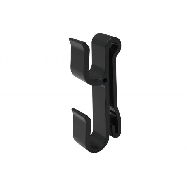 EGO Power+ ACH1500 Cable Hook for BAX1500