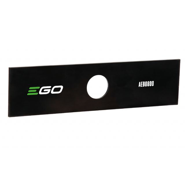 EGO Power+ AEB0800 Lawn Edger Blade