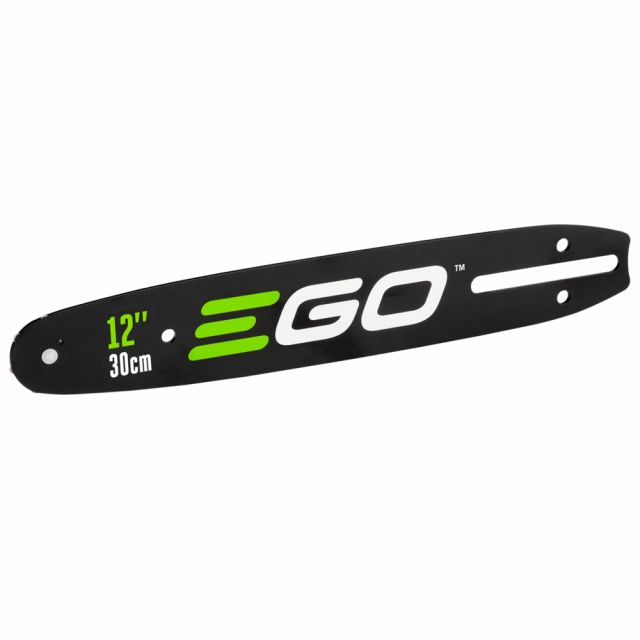 EGO Power+ 30cm Guide Bar for CSX3000 Top Handle Chainsaw