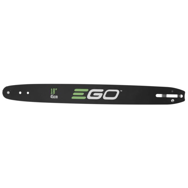 EGO Power+ CS1800E 45cm 56V LithiumIon Cordless Chainsaw (Bare Tool)