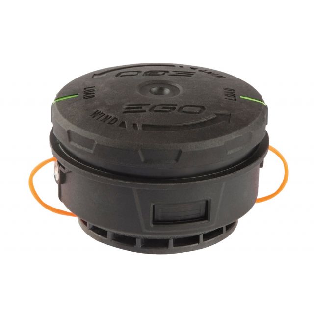 EGO Power+ AH1500 Rapid Reload Line Head (Clockwise Rotation) for ST1500E-F & BC1500E-F