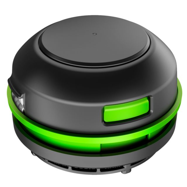 EGO Power+ AH1522 Powerload Cutting Head for ST1400E-ST 