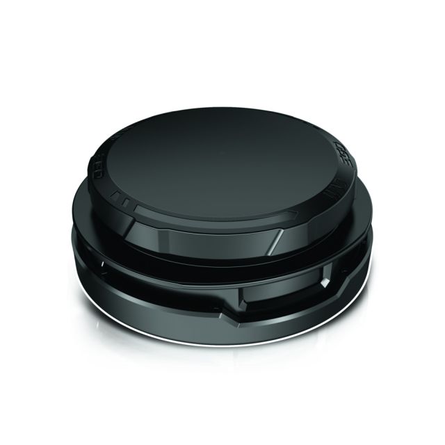 EGO Power+ AH3810 Rapid Reload Head (Anti-Clockwise Rotation) for STX3800, BCX3800, ST1530E, BC3800E, STA1500 & BCA1200