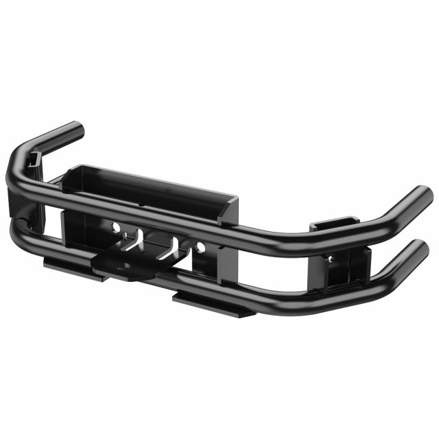 EGO Power+ Z6 ZT4201ES 107cm 56V BatteryPowered ZeroTurn RideOn Mower