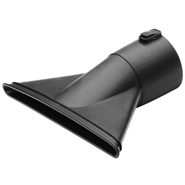 EGO Power+ AN5801 Wide Flat Blower Nozzle for LB5800E