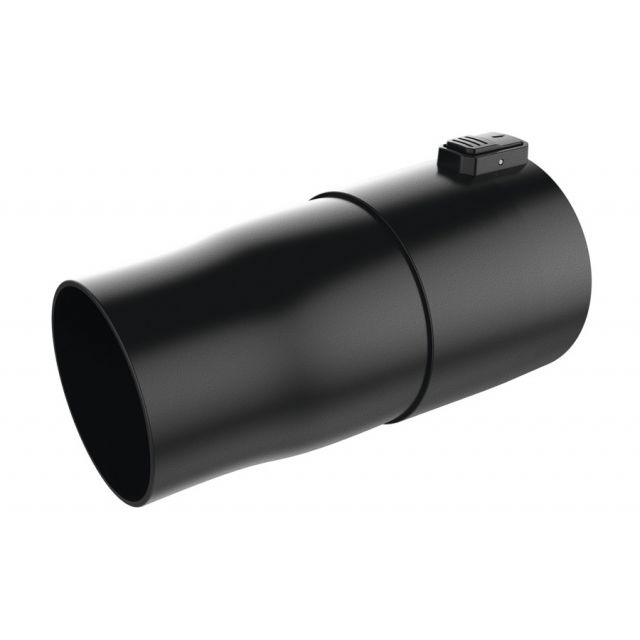 EGO Power+ AN6000R Round, Tapered Blower Nozzle for LBX6000 