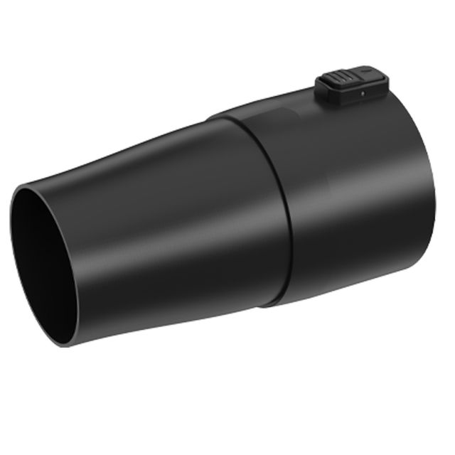 EGO Power+ AN7650R Round Blower Nozzle for LB7650E
