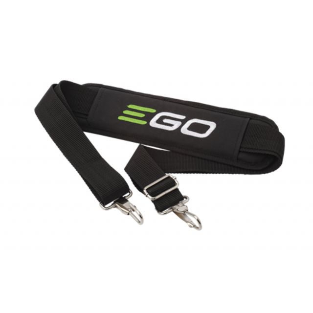 EGO Power+ AP4800 Single Shoulder Strap for LB4800E Blower