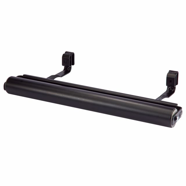 EGO Power+ AR1900 Rear Roller Kit for LM1900E-SP & LM1903E-SP