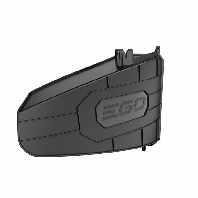 EGO Power+ ASD2230 Side Discharge Chute for LM2230E-SP & LM2236E-SP Lawn Mowers