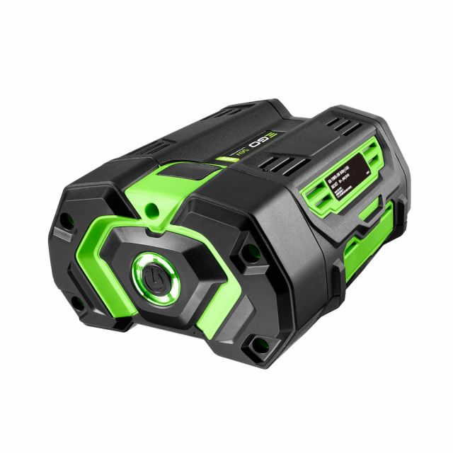 EGO Power+ BA2242T 56V 4.0Ah 2P ARC Lithium™ Battery