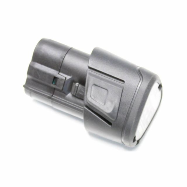 EGO Power+ 12V 2Ah Battery for CHT2001E Shrub Shear