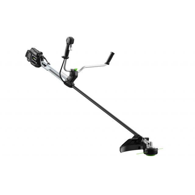 EGO Power+ BCX3800 Pro X 56V Cordless Line Trimmer / Brush Cutter (Bare Tool) 