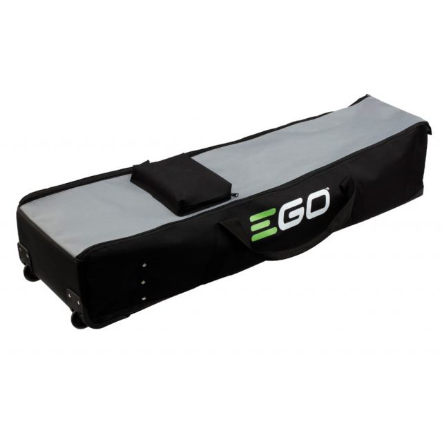 EGO Power+ BMH1000 Wheeled Multi Tool Bag
