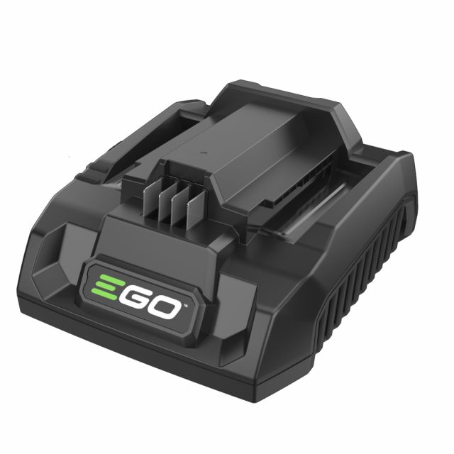 EGO Power+ CH3200E 320W 56V ARC Lithium™ Quick Charger