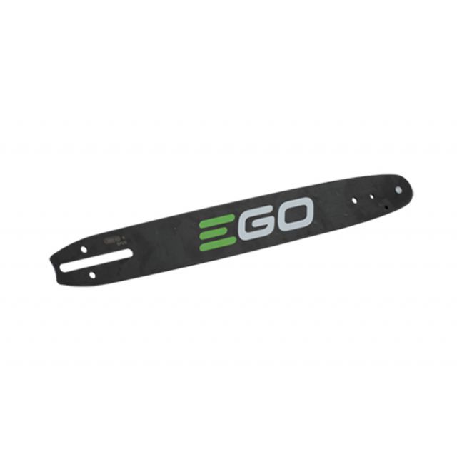 EGO Power+ 40cm Chainsaw Guide Bar for CS1600E