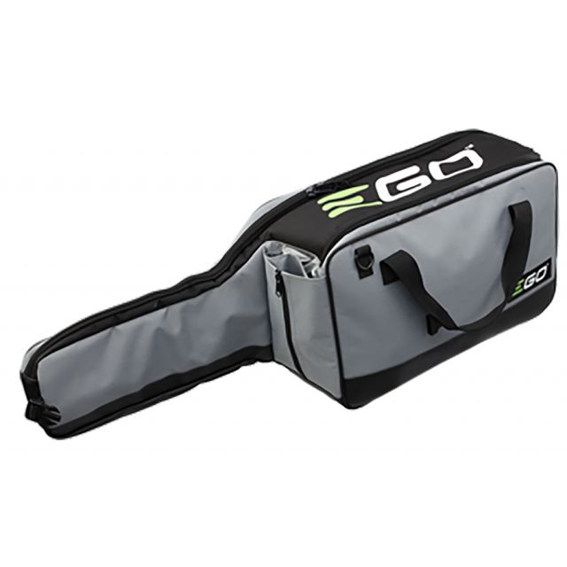 EGO Power+ BCS1000 Chainsaw Bag