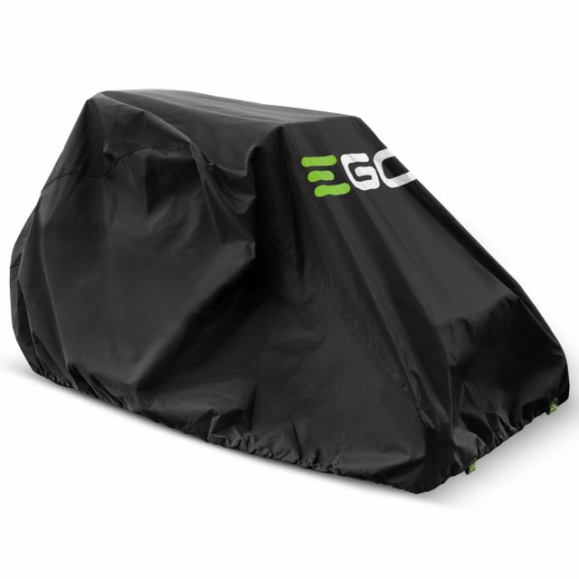 EGO Power+ CRM001 Storage Cover for Z6 Zero-Turn Ride-On Mower