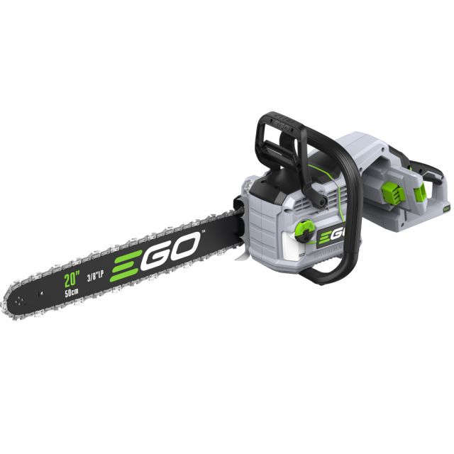  EGO Power+ CS2000E 50cm 56V Cordless Chainsaw (Bare Tool)