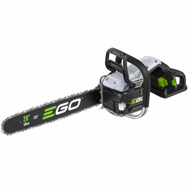  EGO Power+ CSX5000 Pro X 50cm 56V Cordless Chainsaw (Bare Tool)