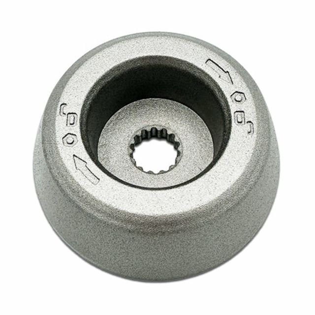 EGO Power+ EG3421864001 Outer Flange