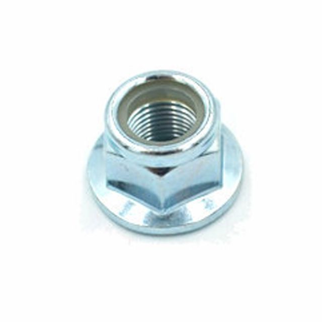 EGO Power+ EG5630292001 Nut