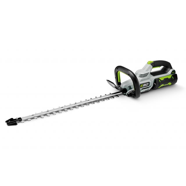 EGO Power+ HT2410E 60cm 56V Cordless Hedge Trimmer (Bare Tool)