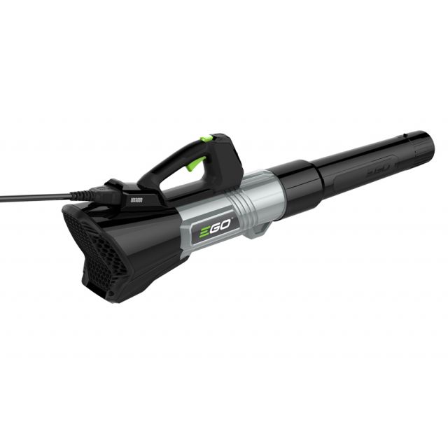 EGO POWER+ PPCX1000 PROFESSIONALX 56V CORDLESS TELESCOPIC POWER POLE