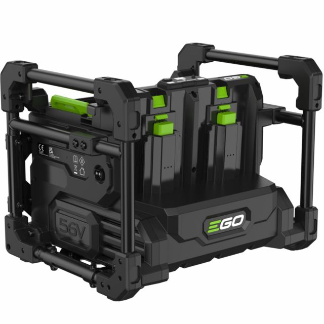 EGO Power+ PGX1400PB Pro X Power Bank