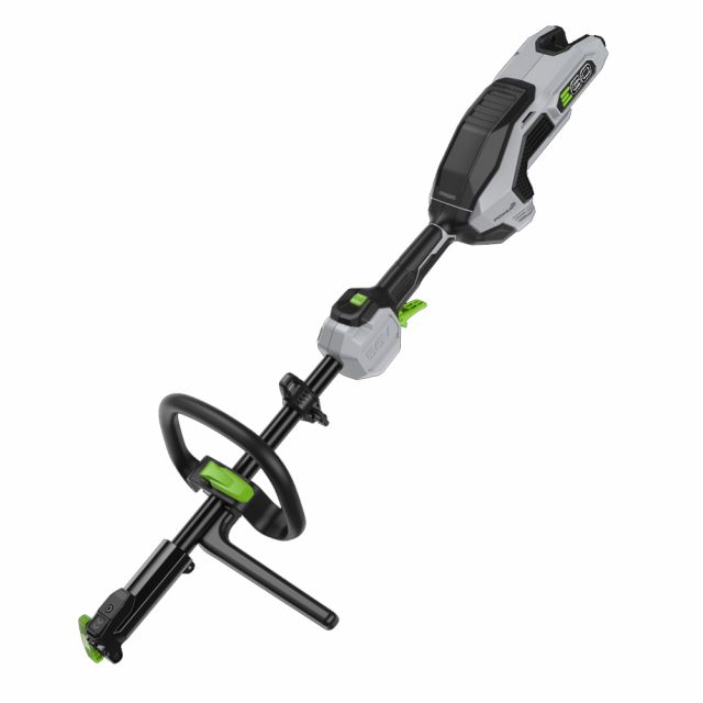 EGO Power+ PH1420E 56V Cordless G2 Multi Tool Power Head (Bare Tool)