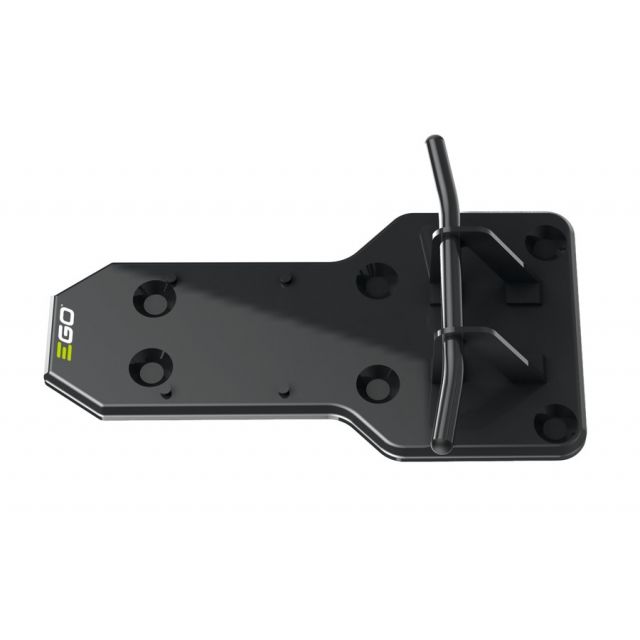 EGO Power+ AWH1500 Wall Mounted Frame for BAX1500 Backpack Battery & CHX550 Rapid Charger