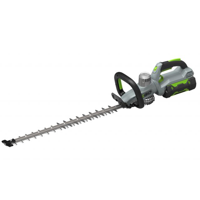 EGO Power+ HT6500E 65cm 56V Cordless Hedge Trimmer (Bare Tool)
