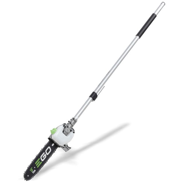 EGO Power+ PSA1000 Multi Tool Pole Saw Attachment