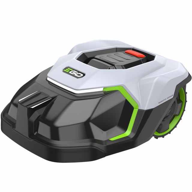 EGO Power+ RM4000E Robotic Lawn Mower